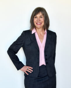 Kim Milford