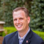 Matt Singleton